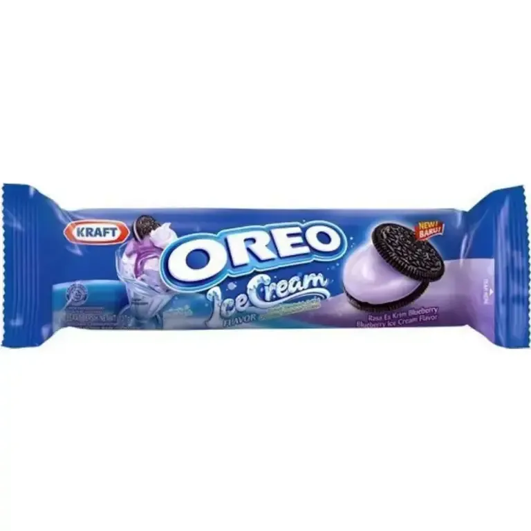 Oreo_Ice_Cream_Blueberry_110g-1