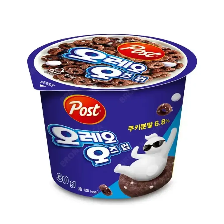 Oreo_O_s_30g-1