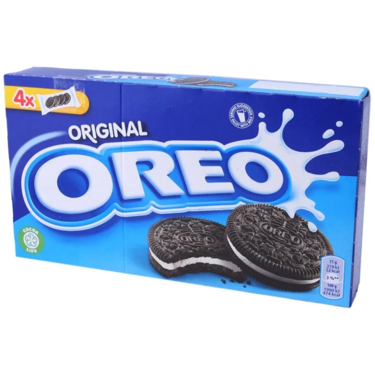 Oreo_Original_176g