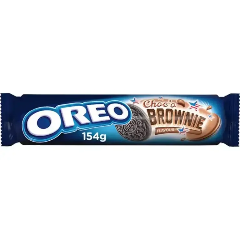 Oreo_Pechene_Choko_Brauni_154g-1