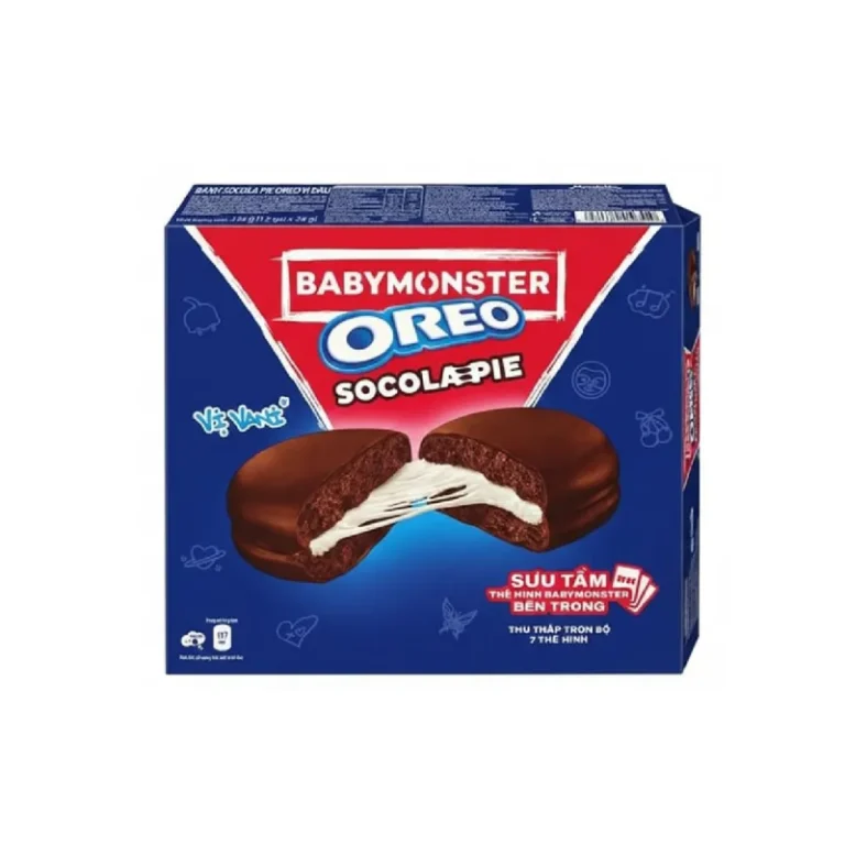 Oreo_Socola_pie_Original_336g