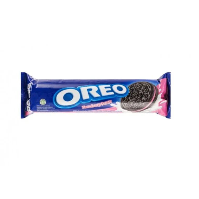 Oreo_Strawberry_110g