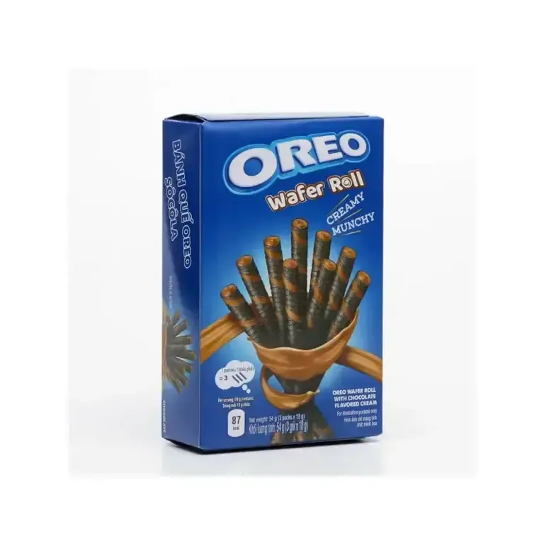 Oreo_Wafer_Roll_Chocolate_54g-1