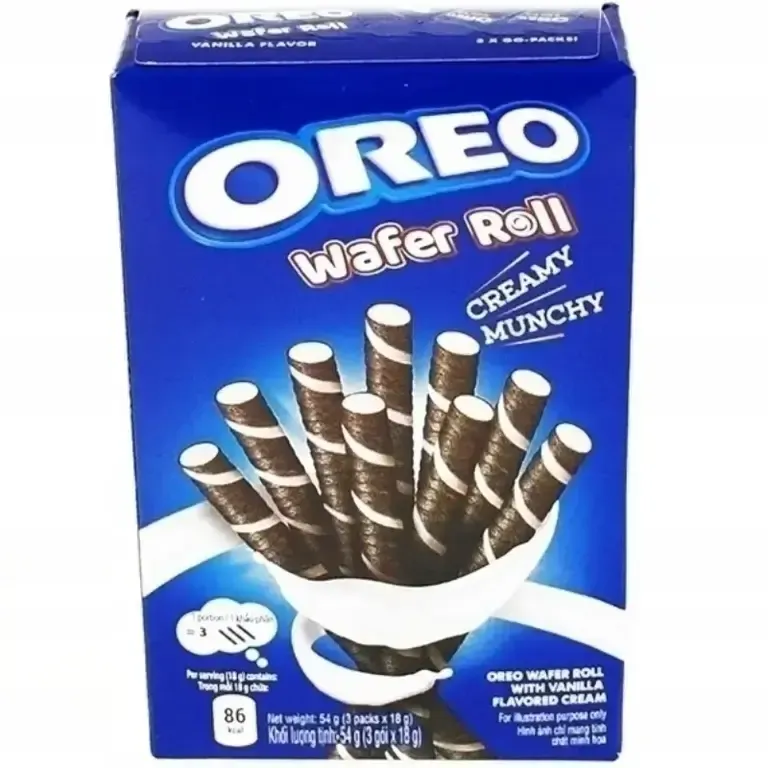 Oreo_Wafer_Roll_Vanilla-1