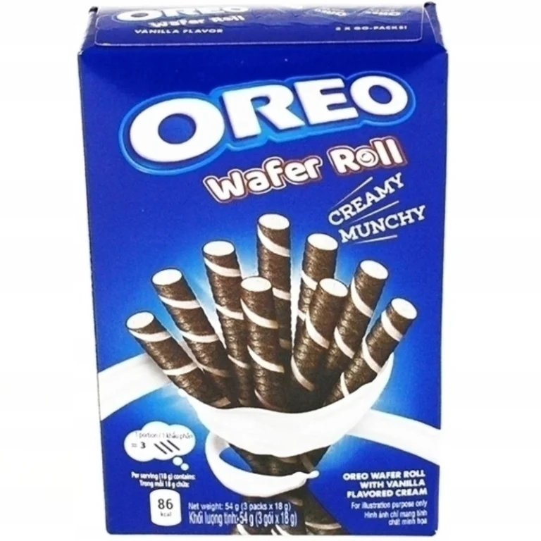 Oreo_Wafer_Roll_Vanilla-2