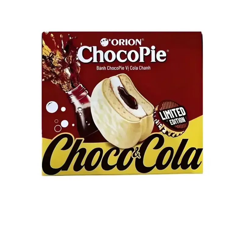 Orion_Chocopie_Cola_360g-1