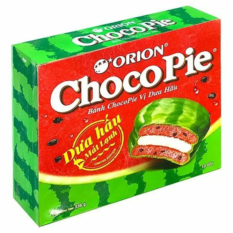 Orion_Chocopie_Watermelon_Pechene_336g