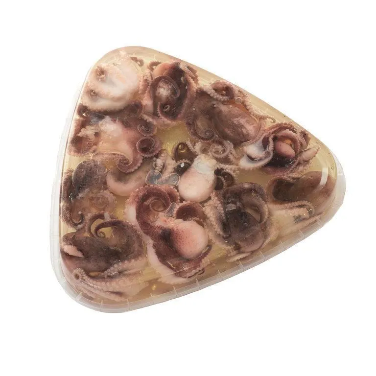 Osminog-v-masle-preservy-1-1-3