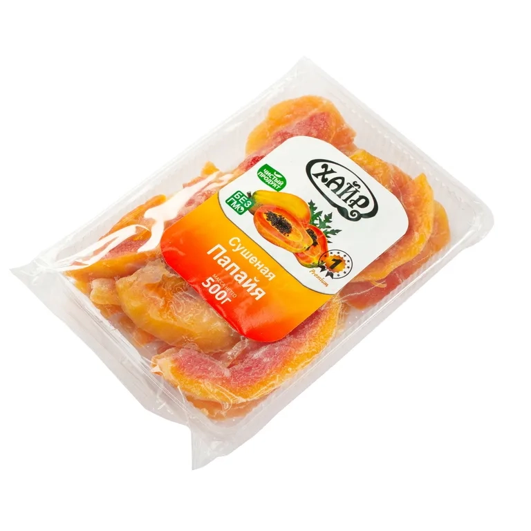 PAPAYA_SUH-1-3