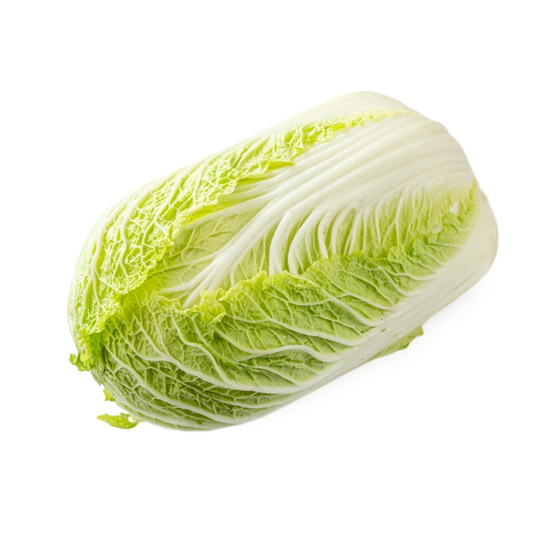 PEKINSRAIY-KAPUSTA-1-3-2