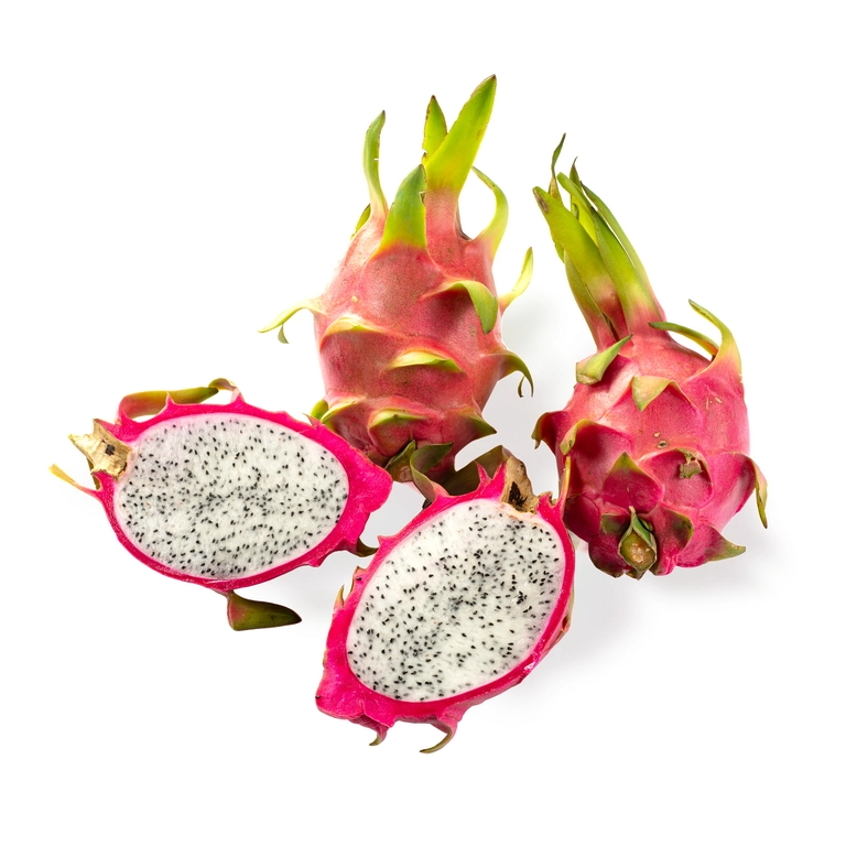 PITAHAIA-BELYIA-4-1