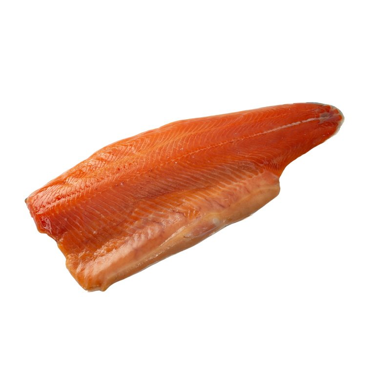 PLAST FORELI SLABOSOLENOY