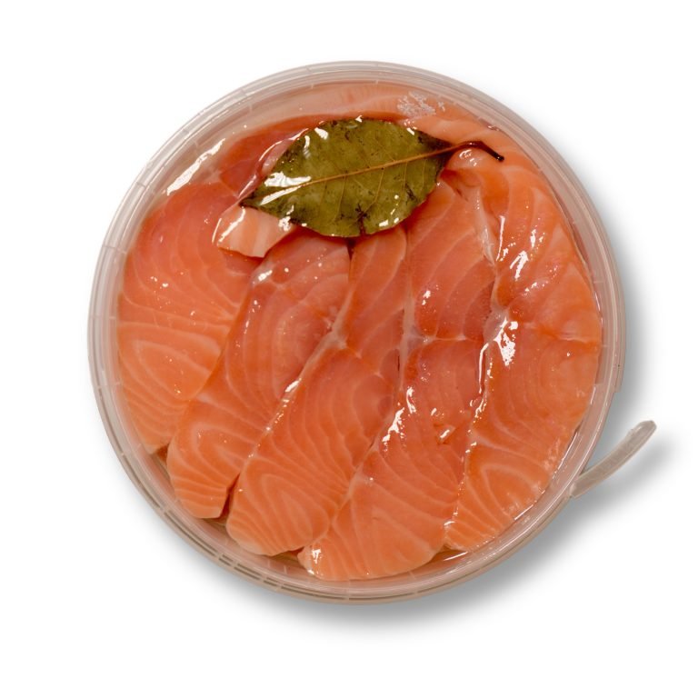 PRESERVA-IZ-FORELI-SLAB