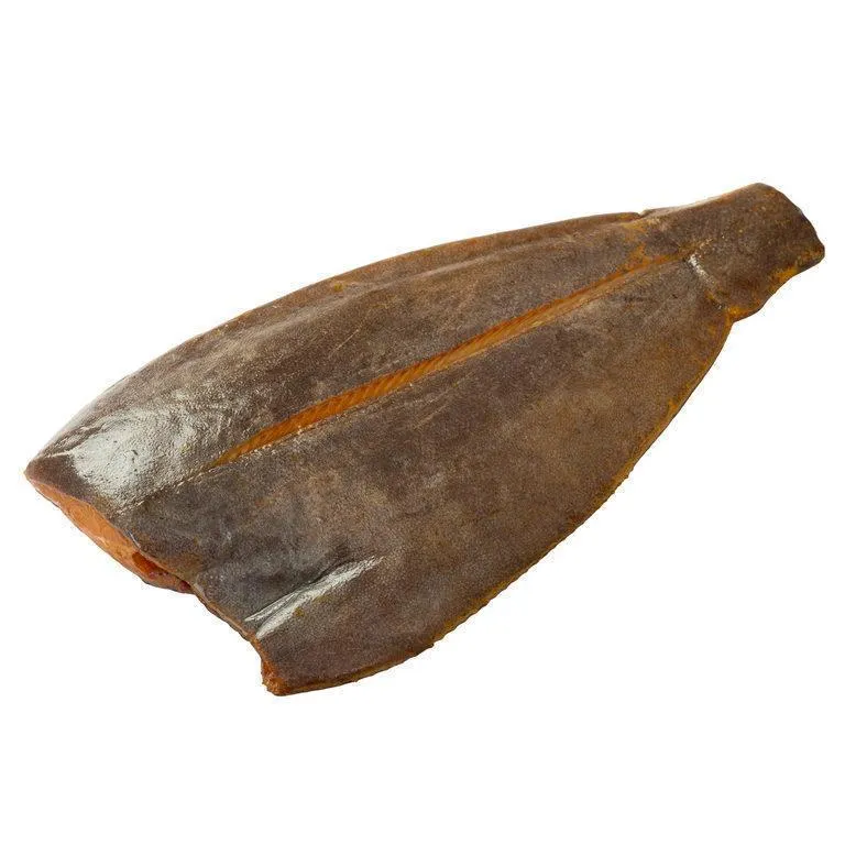 Paltus-tushka-khk-ves-1-3