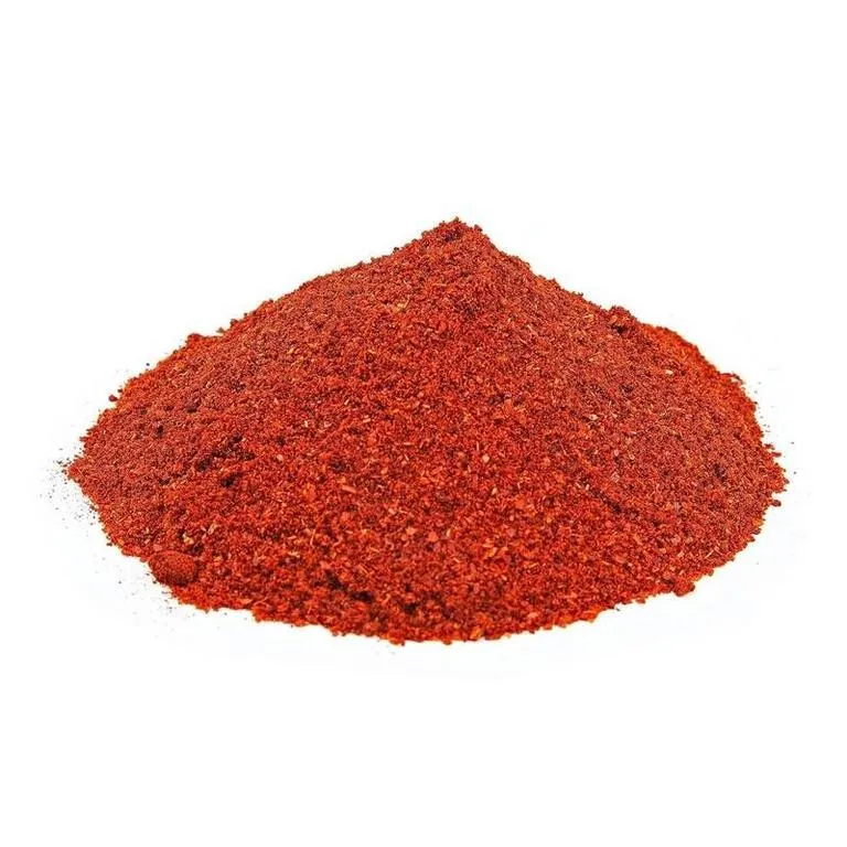 Paprika_Molotaya_90gr