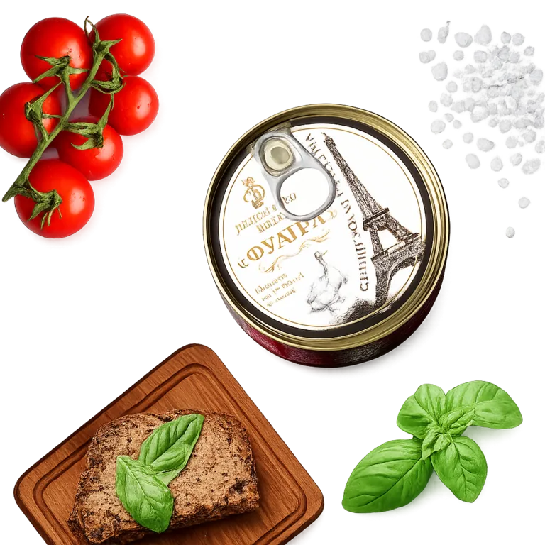 Pashet_Iz_Gusinoy_Pecheni_Fuagra_Frantsuzskaya_Klassika_200gr-2