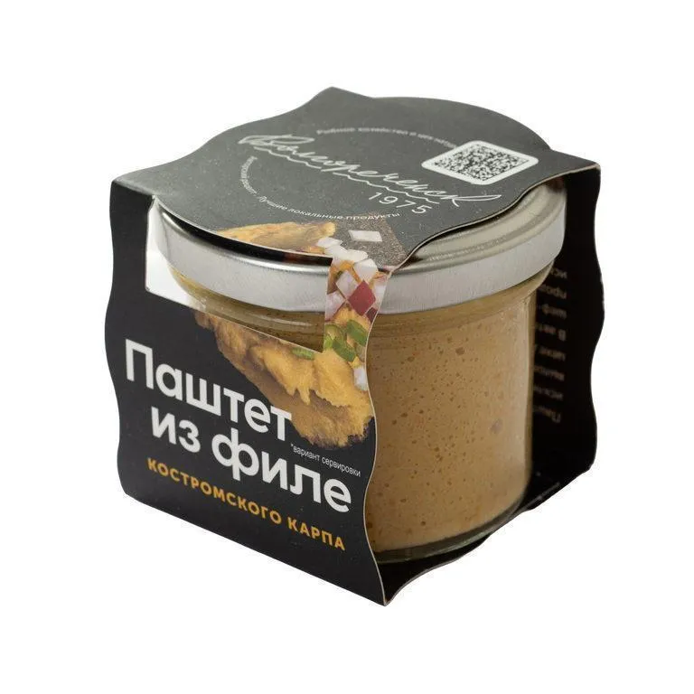 Pashtet-iz-file-kostromskogo-karpa-2-3