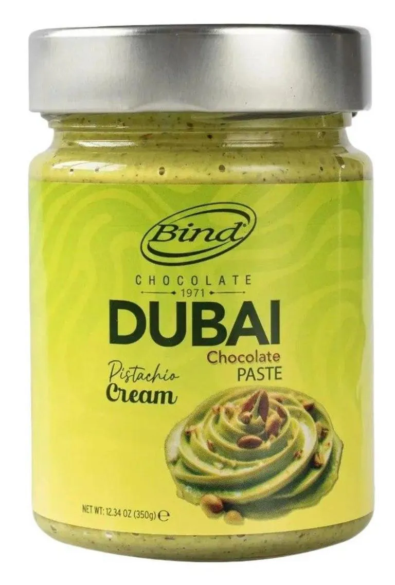 Pasta_Bind_DUBAI_Dubaj_Fistashkovaya_350g