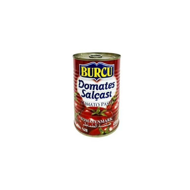 Pasta_Tomatnaya_Dvoynoy_Kontsentratsii_410gr
