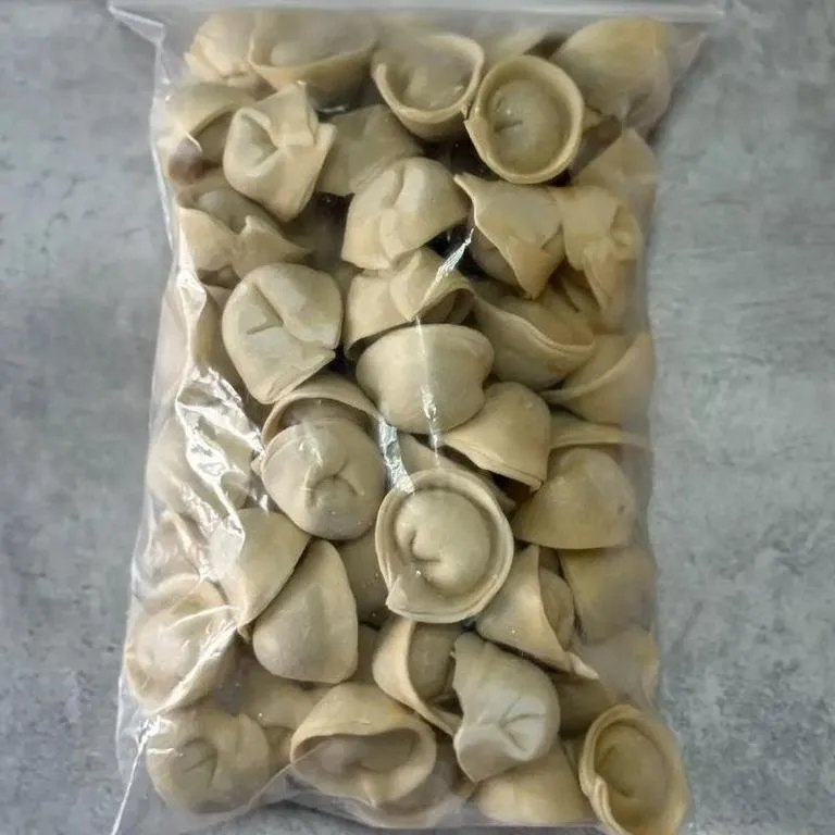 Pelmeni_Iz_Govyadiny_life