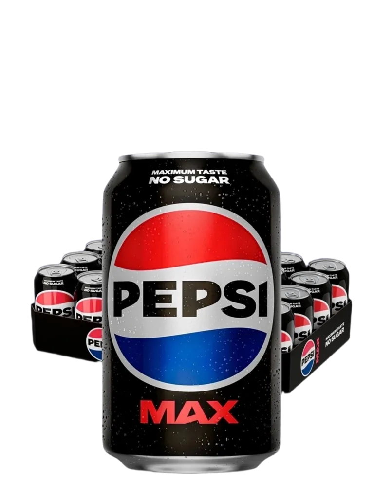 Pepsi_MAX_Zero_Bez_Sahara_033l