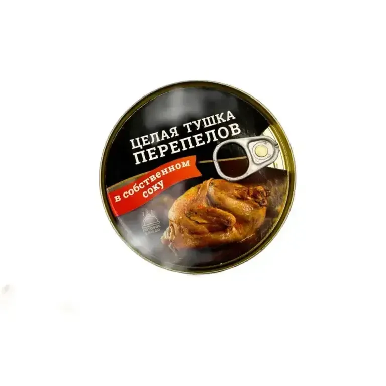 Perepela_Tselaya_V_Sobstvennom_Soku_Delikates_Dich_325gr