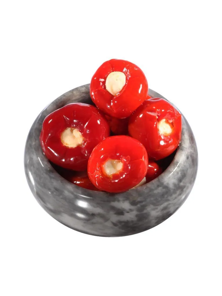 Perets-Cherri-farshirovannyy-syrom-1-4-1