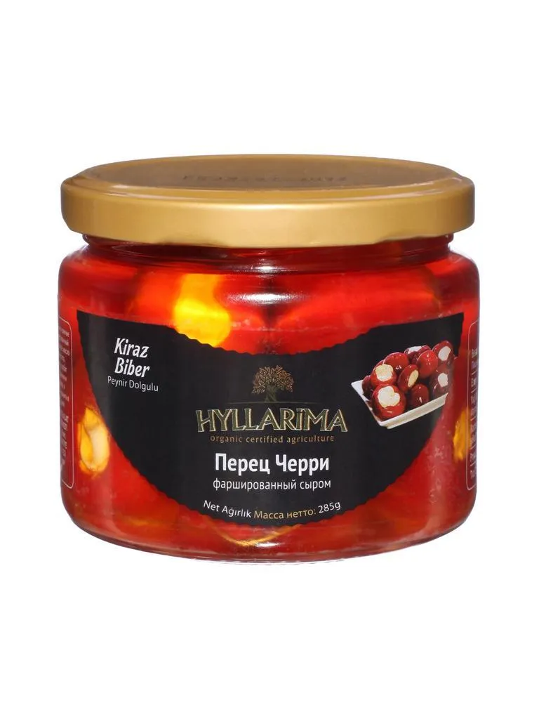 Perets-Cherri-farshirovannyy-syrom-5-1