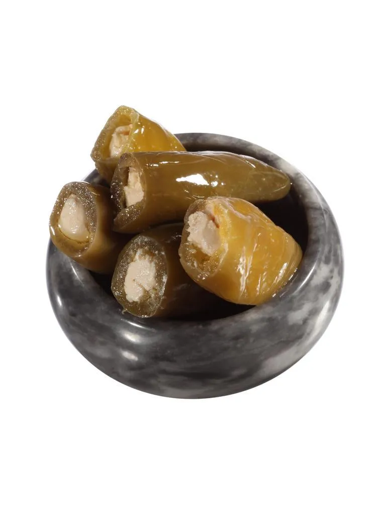 Perets-Khalapeno-farshirovannyy-syrom-1-4-2