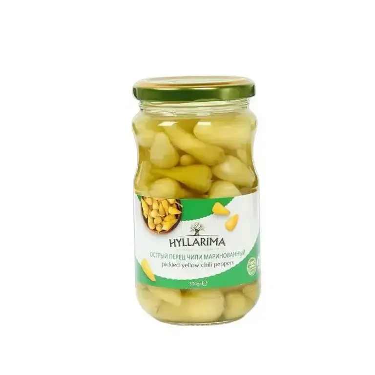 Perets_Chili_Ostriy_Marinovanniy_470gr-1
