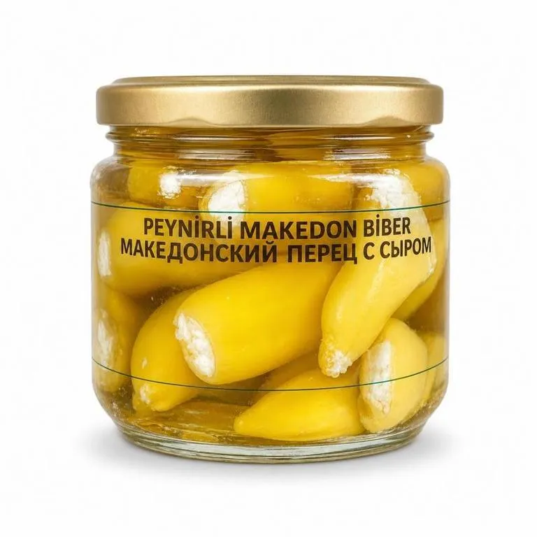 Perets_Makedonskiy_Farshirovanniy_Syrom_295gr