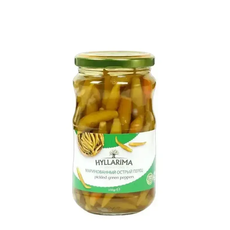 Perets_Ostriy_Marinovanniy_470gr-1