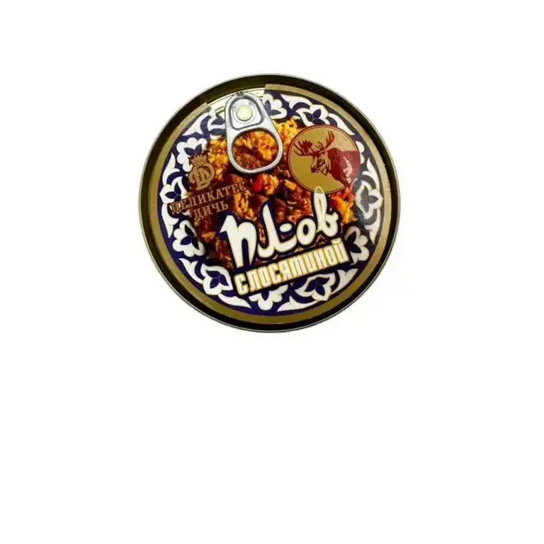 Plov_Losyatina_ZhB_325gr-2