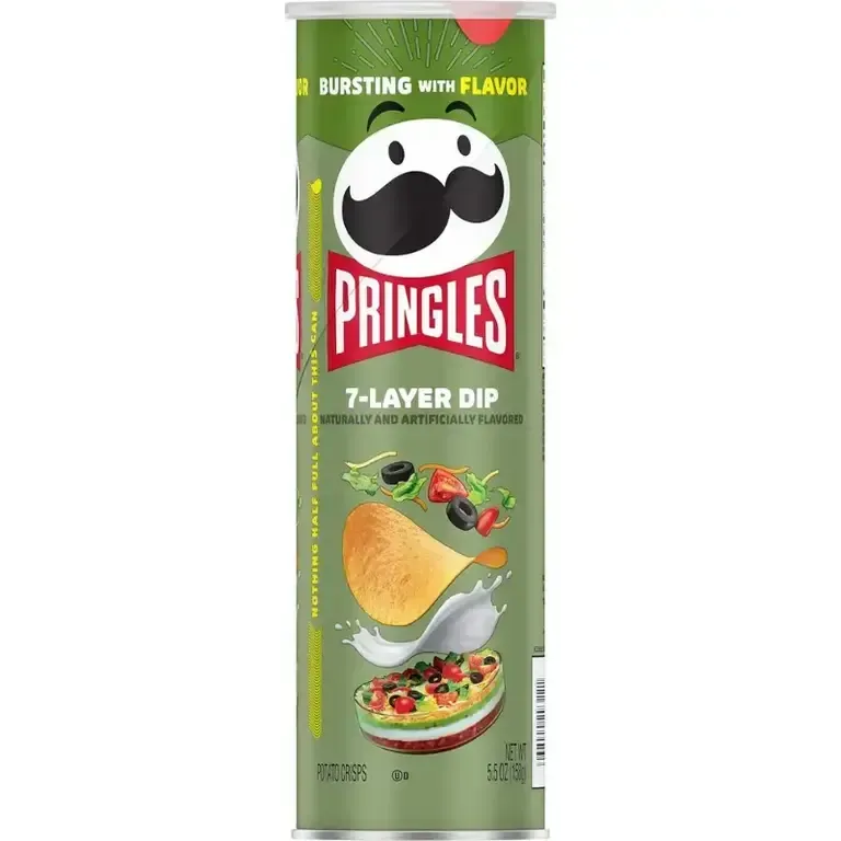 Pringles_7_Layer_Dip_158g-1
