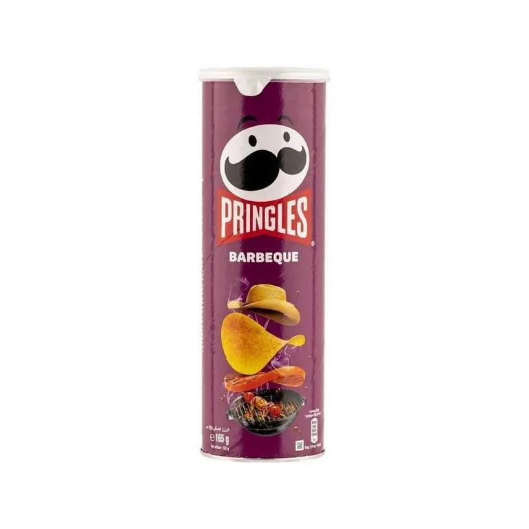Pringles_BBQ