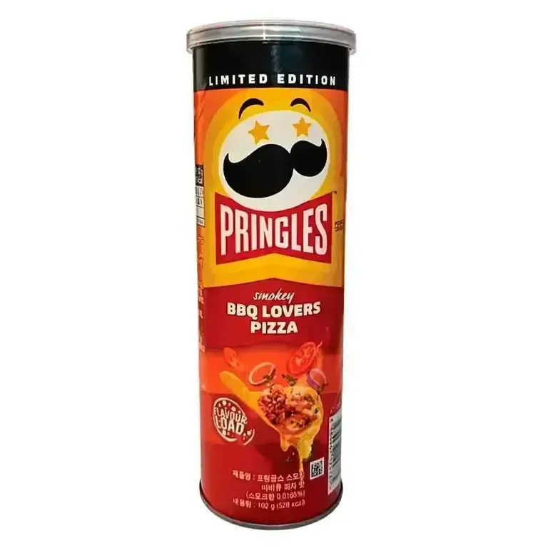Pringles_BBQ_Lovers_Pizza_102g-1