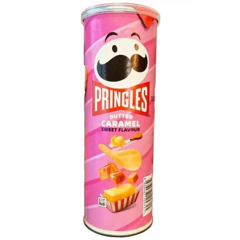 Pringles_Butter_Caramel_110g-1