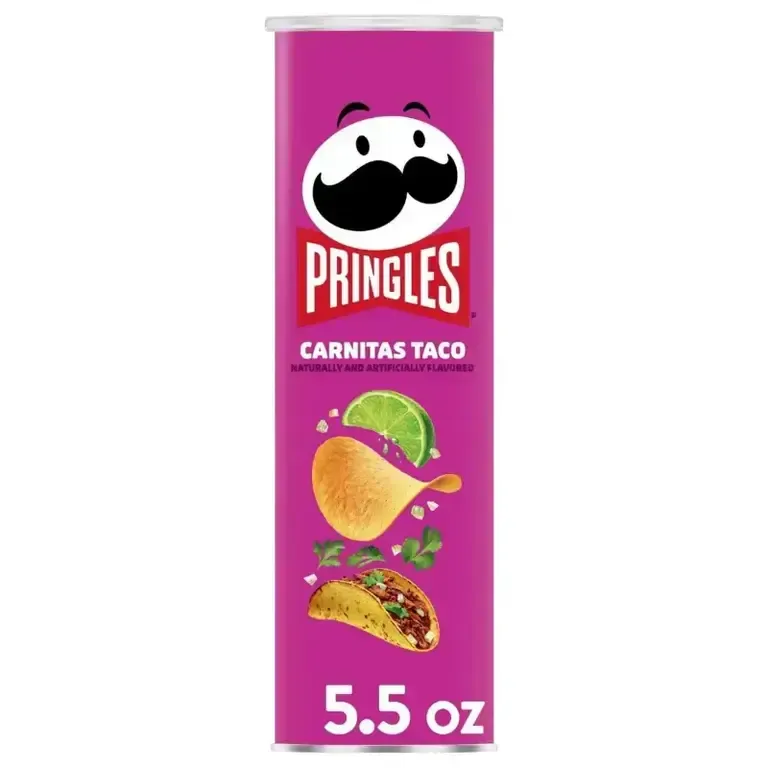 Pringles_Carnitas_Taco_158g-2