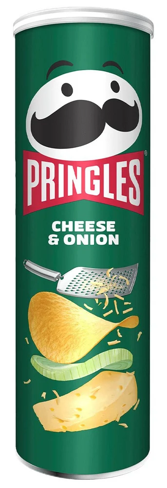 Pringles_Cheese_Onion_Chipsy_165gr