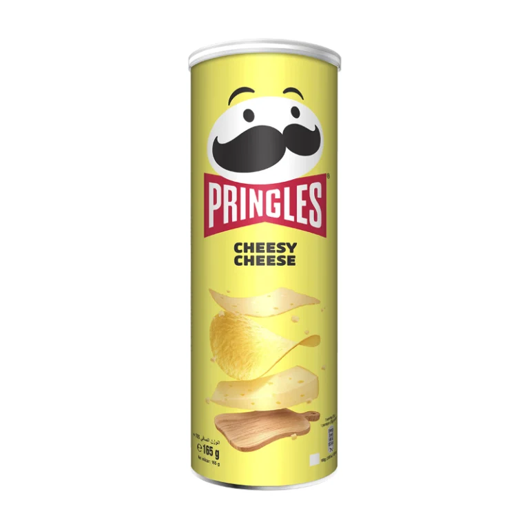 Pringles_Cheesy_Cheese_165g-2