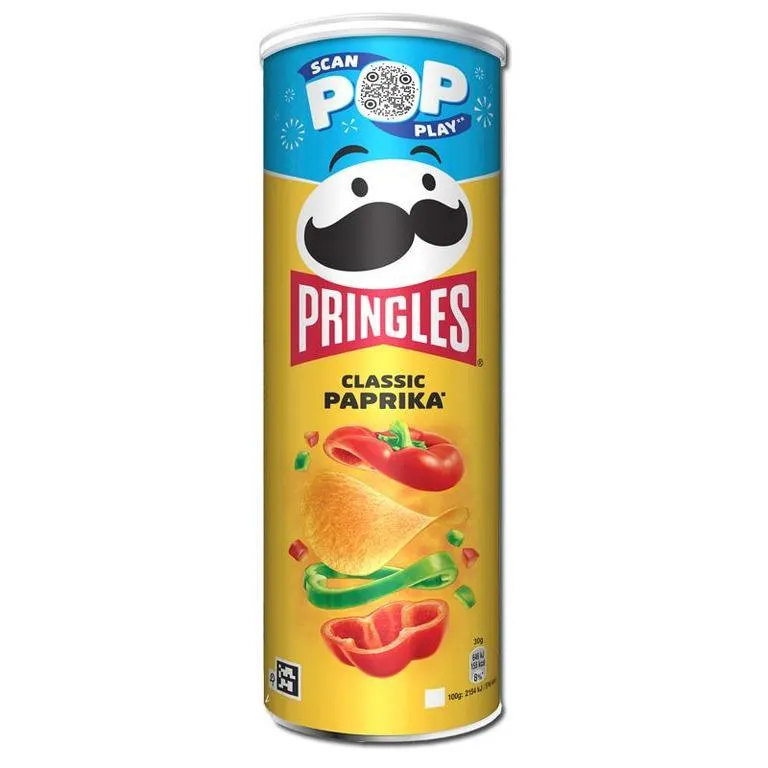 Pringles_Classic_Paprika_165gr-1