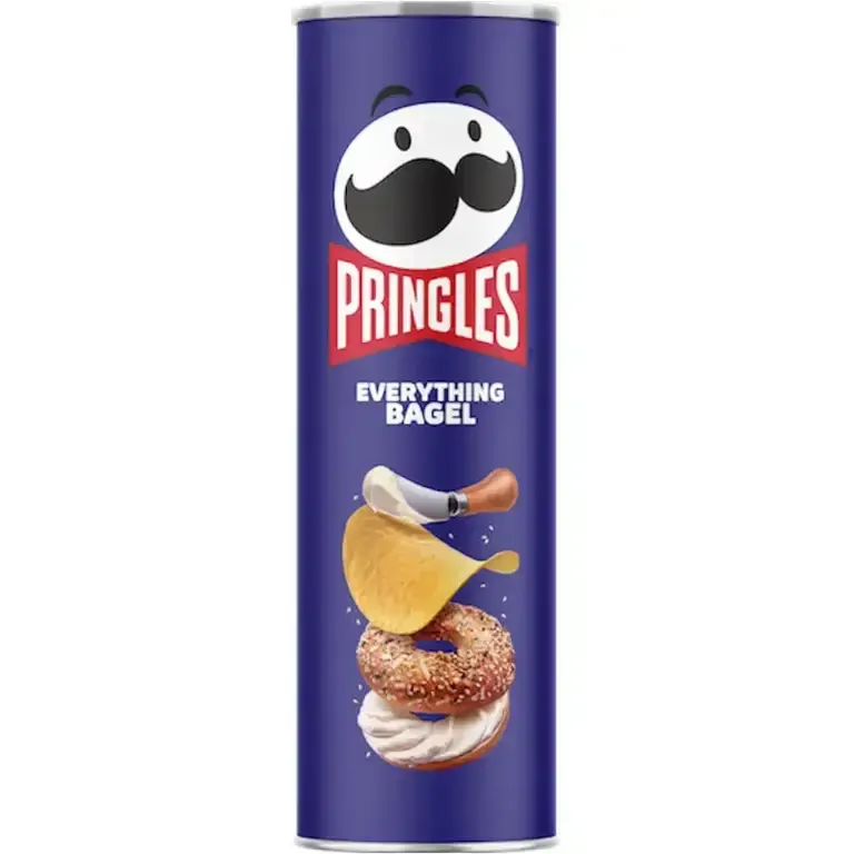 Pringles_Everything_Bagel_158g-1