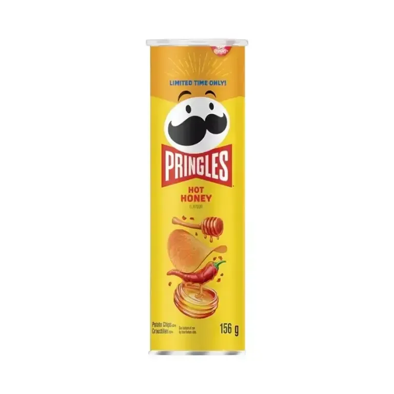 Pringles_Hot_Honey_158g-1
