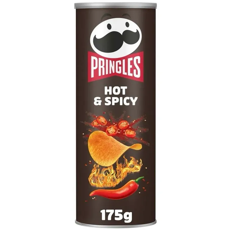 Pringles_Hot_Spicy_165gr-1