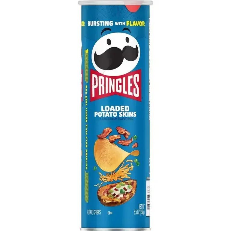 Pringles_Loaded_Potato_Skins_158g-2