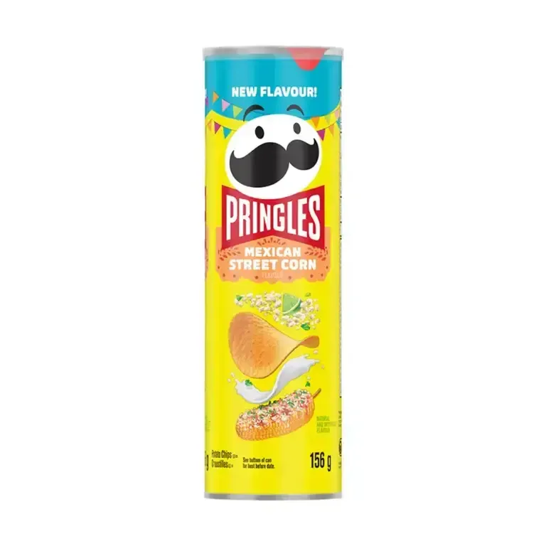 Pringles_Mexican_Street_Corn_158g-2