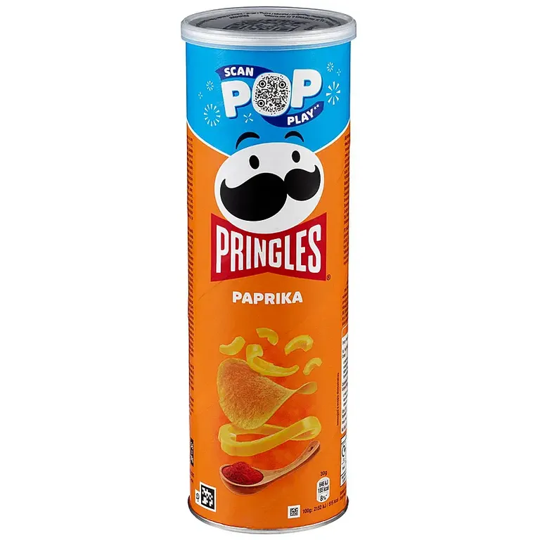 Pringles_Paprika_165gr-1