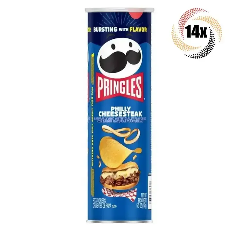 Pringles_Philly_Cheesesteak_158g-1