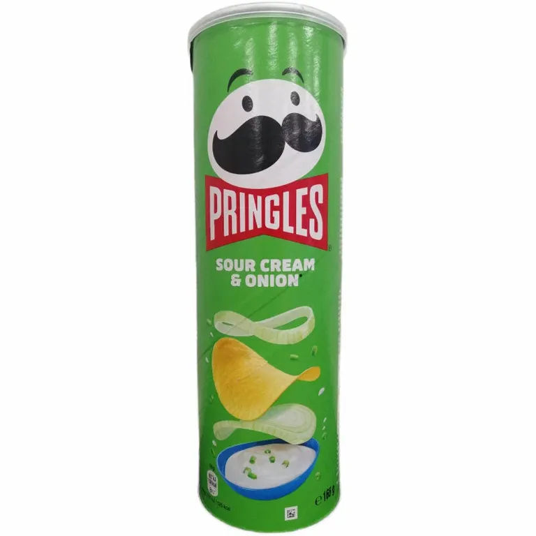Pringles_Sour_Cream_Onion_165gr-1