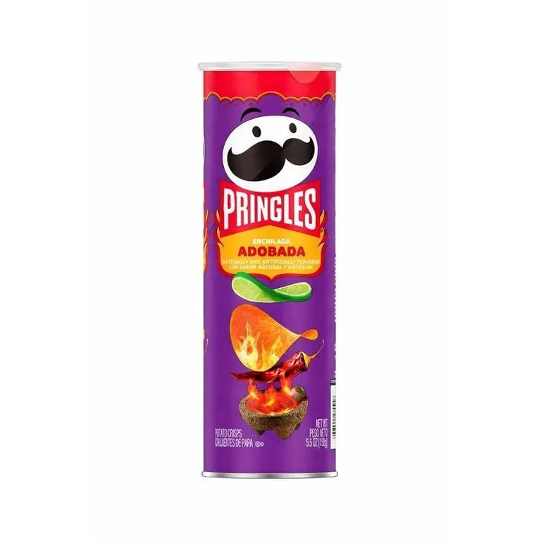 Pringls_Adobada_Chipsy_158gr